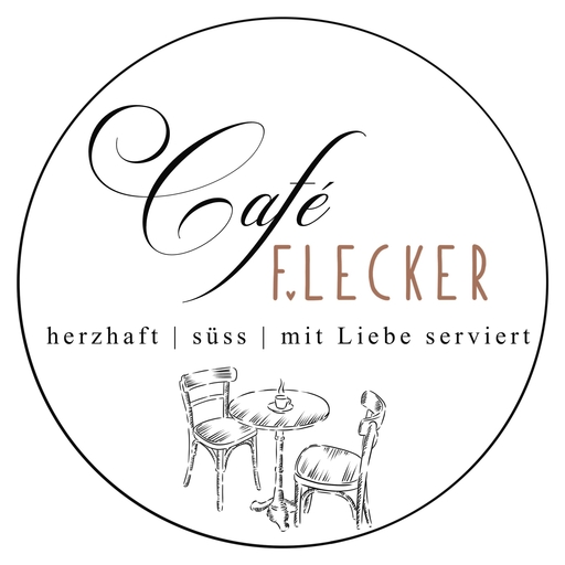 Café F.lecker